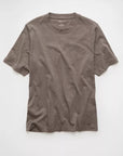 American Eagle Everyday Luxe Relaxed T-Shirt
