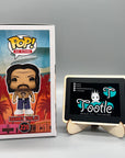 Danny Trejo 229 Danny Trejo Funko Pop AD Icons Tootle Ph