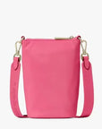Kate Spade Carter Nylon Phone Crossbody