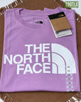 The North Face Small