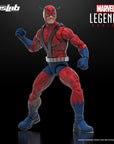 GIANT MAN #3 Marvel Legends Series Avengers Haslab Crowdfunded Project 2024 Tootle ph