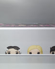 BORN PINK WORLD TOUR 2022 07 BLACKPINK Funko Pop MOMENT in Hard Case REDUCED PRICE!!!