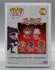 Red-Eyes Black Dragon 718 Yu-Gi-Oh! Funko Pop Animation Tootle ph