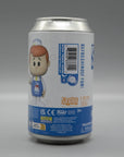 FUNMART FREDDY Funko SODA 2024 Summer Convention LE 5000 Pcs only Tootle ph