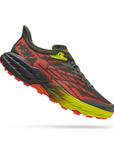 Hoka Speed Goat 5