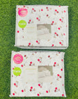 Urban Renew 4 Piece Sheet Set Twin