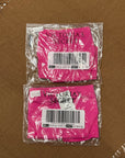 Victoria's Secret Panty