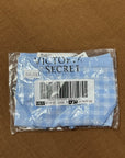 Victoria's Secret Panty