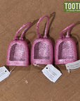 Bath and Bodyworks Pocket Bac Holder