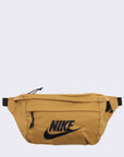 Nike Tech Hip Pack 10L
