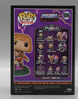 HE-MAN 1006 Masters of the Universe Funko Fusion Pop Games Tootle ph