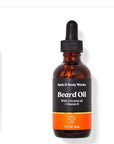 Bath and Bodyworks Men's Beard Grooming Kit