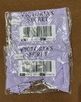 Victoria's Secret Panty