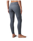 511 Women's Leggings 545 Turbulence Gray