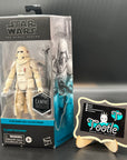 FLAMETROOPER Star Wars Jedi: FALLEN ORDER The Black Series Hasbro Tootle ph