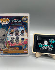 GORR 1092 Funko Specialty Series Thor Love & Thunder Funko Pop Tootle Ph