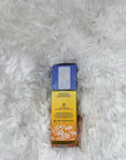 The Natural Land Manuka Honey Eye Serum