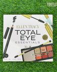 Ellen Tracy Total Eye Essentials