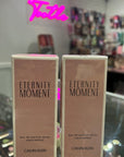 Eternity MOMENT for Women EDP Eau de Parfum Calvin Klein 30ml Tootle ph