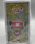 TONY TONY CHOPPER 1946 Funko Special Edition ONE PIECE Funko Pop Animation Tootle Ph