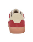 Tommy Hilfiger Sneakers