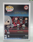MAHITO (New Arms) 1121 Funko SE Jujutsu Kaisen JJK Funko Pop Animation Tootle Ph