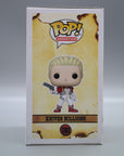 KNIVES MILLIONS 1363 TRIGUN Funko Pop Animation Tootle Ph