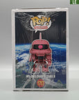 MS-06S CHAR'S ZAKU II 1717 Mobile Suit GUNDAM Funko Super Pop Animation 6 Inch Tootle Ph