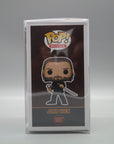 JOHN WICK with Sword And Nunchucks 1687 Chapter 4 Funko Pop Movies Tootle Ph