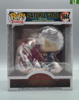 SATORU GOJO using Hollow Technique: Purple 1644 JJK Jujutsu Kaisen Pop Deluxe Tootle Ph