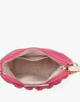 Kate Spade Carter Nylon Phone Crossbody