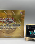 MAXIMUM GOLD YU-GI-OH! TCG Konami English Edition Tootle ph