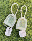 Bath and Bodyworks Pocket Bac Holder