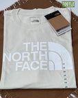 The North Face Small