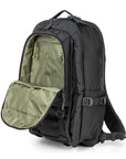 511 lv18 2.0 backpack