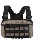 5.11 Skyweight Survival Chest Pack