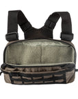 5.11 Skyweight Survival Chest Pack