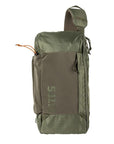 5.11 Skyweight Sling Pack