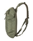 5.11 Skyweight Sling Pack