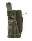 5.11 Skyweight Sling Pack