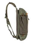5.11 Skyweight Sling Pack
