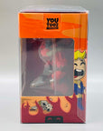 Fallout Hot Rod T-60 Youtooz EE Exclusive LE Tootle ph