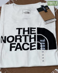 The North Face Small