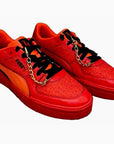 PUMA x Lamello Ball La France CA Mens Size 8 1/12