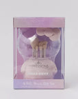 Impression for Hello Kitty 6 pcs Brush Set