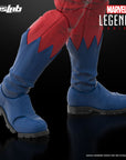GIANT MAN #3 Marvel Legends Series Avengers Haslab Crowdfunded Project 2024 Tootle ph