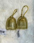 Bath and Bodyworks Pocket Bac Holder