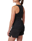 5.11 PT-R Grind Racerback Tank 019 Black tootle ph