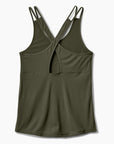 5.11 PT-R Grind Crossback Tank Small 186 Ranger tootle ph