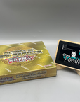 MAXIMUM GOLD YU-GI-OH! TCG Konami English Edition Tootle ph